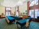 City Hotel UNIO 61