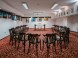 City Hotel UNIO 63