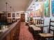 City Hotel UNIO 65
