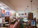 City Hotel UNIO 66