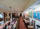 City Hotel UNIO 68