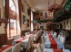 City Hotel UNIO 53