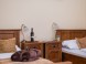 City Hotel UNIO 75