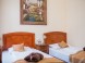 City Hotel UNIO 78