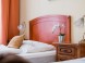 City Hotel UNIO 80