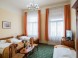 City Hotel UNIO 85