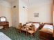 City Hotel UNIO 86