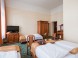 City Hotel UNIO 87