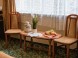 City Hotel UNIO 89
