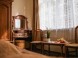 City Hotel UNIO 90