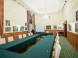 City Hotel UNIO 95