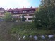 D&A Appartementhaus , Egerszalok 4