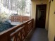 D&A Appartementhaus , Egerszalok 7