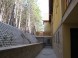 D&A Appartementhaus , Egerszalok 8