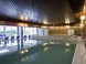 Ensana Thermal Aqua Health Spa Hotel  26