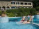Ensana Thermal Aqua Health Spa Hotel ****, Heviz 28