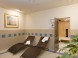 Ensana Thermal Aqua Health Spa Hotel  30