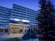 Ensana Thermal Hévíz Health Spa Hotel****, Heviz 3