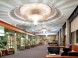 Ensana Thermal Hévíz Health Spa Hotel****, Heviz 4