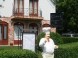 Pension Diósgyőri Várkert 3