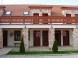 Pension Diósgyőri Várkert 7