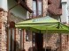 Pension Diósgyőri Várkert 5