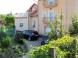 Apartements Talian - Haus Atali 2