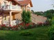 Apartements Talian - Haus Atali 1