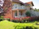 Apartements Talian - Haus Atali 3