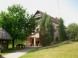 Weinhaus - Talian Appartements 14