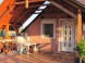 Weinhaus - Talian Appartements 1