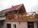 Weinhaus - Talian Appartements 3