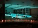 Dráva Hotel Thermal Resort****, Harkany 35