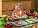 Dráva Hotel Thermal Resort****, Harkany 55