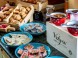 Dráva Hotel Thermal Resort****, Harkany 56
