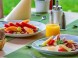 Dráva Hotel Thermal Resort****, Harkany 31