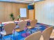 Dráva Hotel Thermal Resort****, Harkany 59