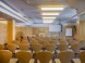 Dráva Hotel Thermal Resort****, Harkany 61