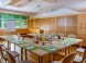 Dráva Hotel Thermal Resort****, Harkany 57