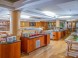 Dráva Hotel Thermal Resort****, Harkany 30