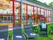 Dráva Hotel Thermal Resort****, Harkany 42