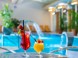 Dráva Hotel Thermal Resort****, Harkany 48