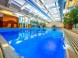 Dráva Hotel Thermal Resort****, Harkany 36