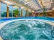 Dráva Hotel Thermal Resort****, Harkany 34