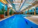 Dráva Hotel Thermal Resort****, Harkany 33