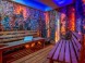 Dráva Hotel Thermal Resort****, Harkany 37
