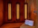 Dráva Hotel Thermal Resort****, Harkany 40