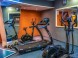 Dráva Hotel Thermal Resort****, Harkany 44