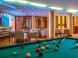 Dráva Hotel Thermal Resort****, Harkany 60