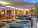 Dráva Hotel Thermal Resort****, Harkany 10